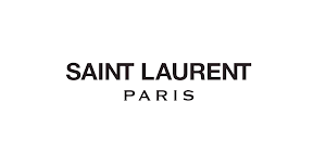 Ulleres de vista Saint Laurent per homes i dones a Rubí